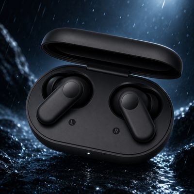 Nexxus Original 2R Buds headset