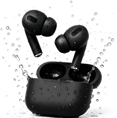 Mobile Accessories Deal Analysis Picks: Earbuds, Cable, Stand