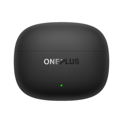OnePlus Nord Buds 4 Pro TWS Earbuds with Upto 55dB Real-time ANC. Bluetooth