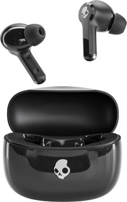 Skullcandy Ink’d ANC Wireless Earbuds with Active Noise Canceling Bluetooth