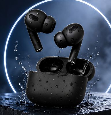 TECHONS EB24 TWS earbuds