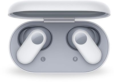GWALBROS BUDS R2 PRO True Wireless Earbuds, 12.4mm Drivers
