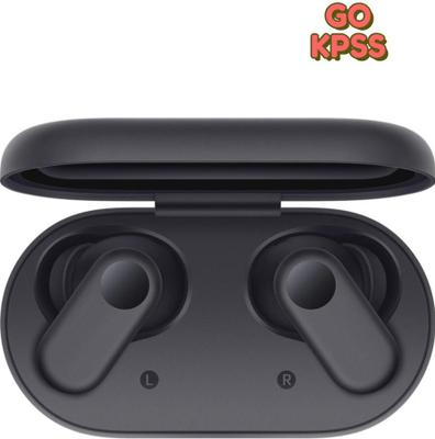 KPSS Wireless Earbuds N2 Compatible with 1PLUS NORD 2R Bluetooth