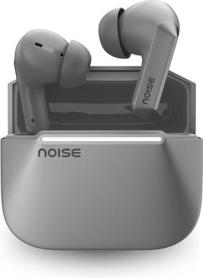 Noise ALT Buds, 35dB ANC, Spatial Audio, 45Hrs Playtime, App Support, Ai Powered Bluetooth