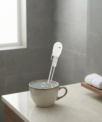 HAVELLS ZETA 1500 W Shock Proof Immersion Heater Rod