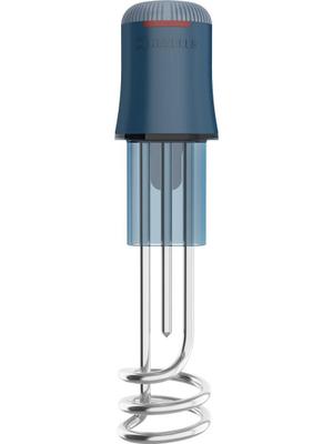 HAVELLS HP10 Auto 1000 W Immersion Heater Rod