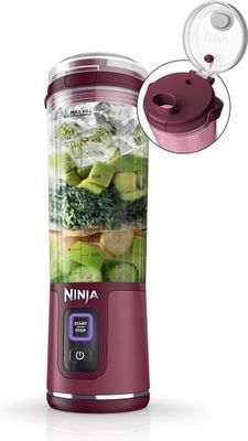 Blast 150 W Juicer Mixer Grinder