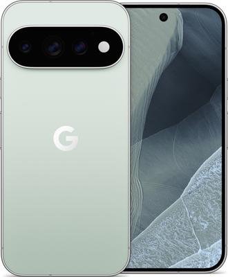 Google Pixel 11 Pro (Fog, 512 GB)