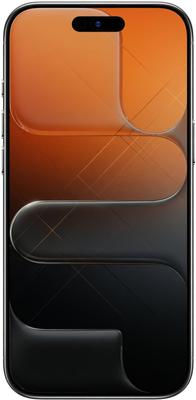 Maplin I Ultra 5G (White, 64 GB)