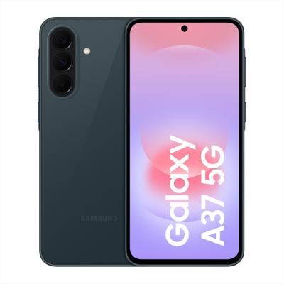 Samsung Galaxy A37 5G (Awesome Graygreen, 256 GB)