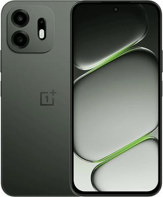 OnePlus N6 5G (Midnight Green, 128 GB)