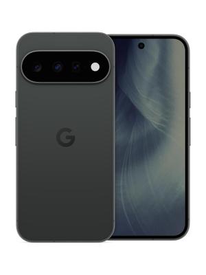 Google Pixel 11 (Obsidian, 256 GB)