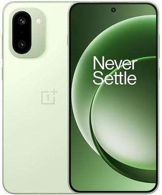 OnePlus 15R 5G (Mint Breeze, 256 GB)