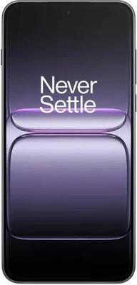OnePlus Nord 5 (Phantom Grey, 256 GB)