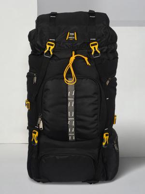 Matsun Travel/ trekking/ mountaineering bag Rucksack - 90 L
