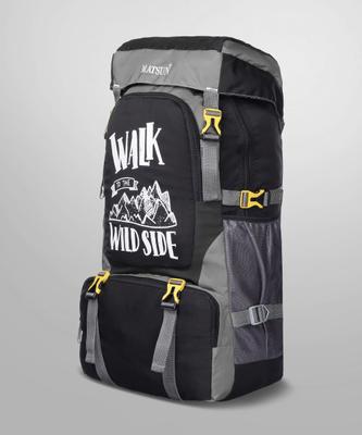 Matsun Travel bag trekking bag mountaineering bag Rucksack - 55 L
