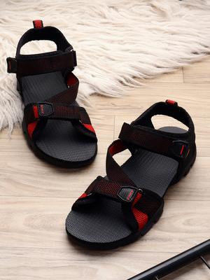 Sparx Men Sports Sandals