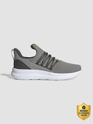 ADIDAS Lite Racer Adapt 7.0 Running Shoes For Men