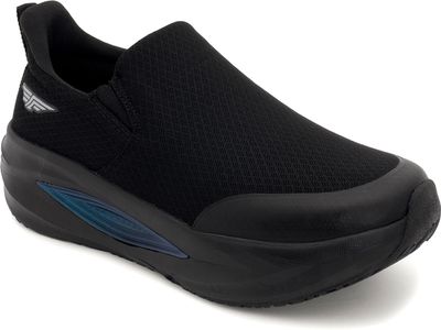 RED TAPE Walking Slip-On Shoes for Men Walking Shoes For Men