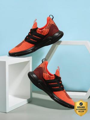 ADIDAS Track-Tech M Running Shoes For Men