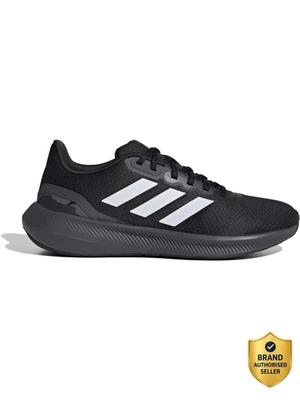 ADIDAS Runfalcon 3.0 Running Shoes For Men