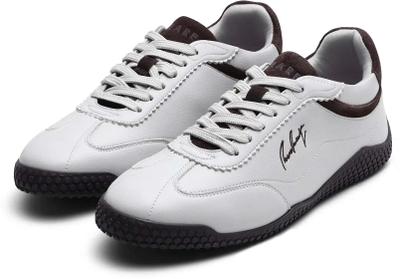 RARE RABBIT Sneakers For Men