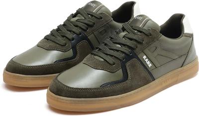 RARE RABBIT Sneakers For Men