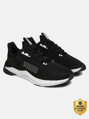 PUMA Ftr Wave Running Shoes For Men