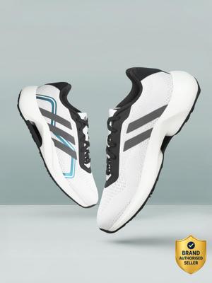 ADIDAS Sterlinn Running Shoes For Men