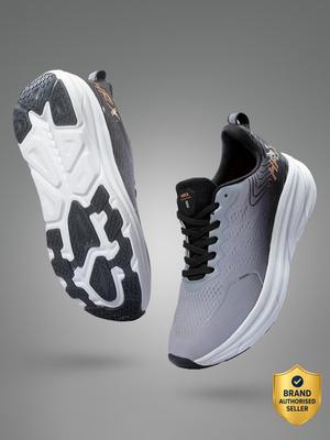 HRX by Hrithik Roshan Running Shoes For Men