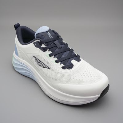 Red Tape Walking Shoes for Men