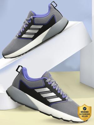 ADIDAS Dash-Run M Running Shoes For Men