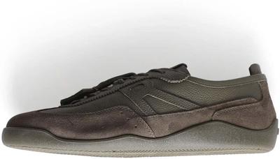 RARE RABBIT SUGOI Sneakers For Men