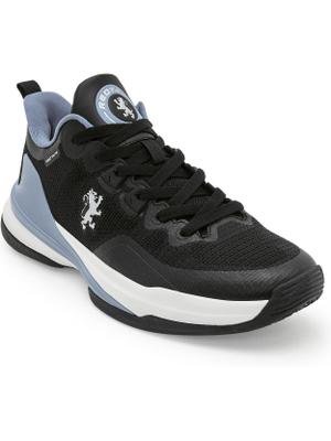 RED TAPE Shoes, Shoes Men, Shoes For Men, Casual Shoes For Men, Sneakers For Men Sneakers For Men