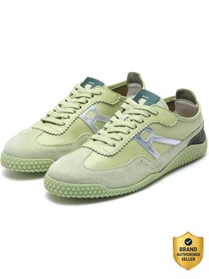 RARE RABBIT Sneakers For Men