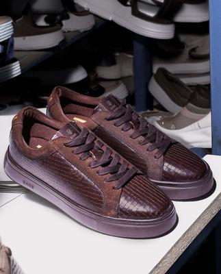 RARE RABBIT Sneakers For Men