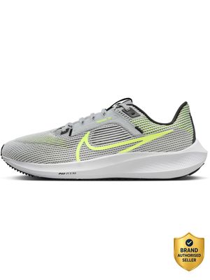 AIR ZOOM PEGASUS 40 Running Shoes For Men