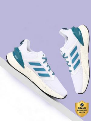 ADIDAS Lightrun Hone M Running Shoes For Men