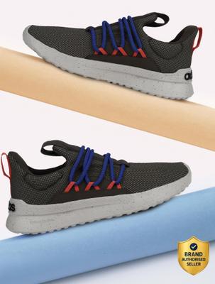 ADIDAS LITE RACER ADAPT 5.0 Running Shoes For Men