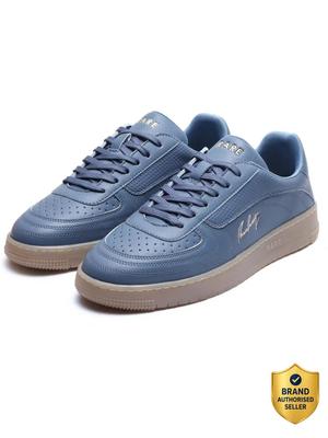 RARE RABBIT Sneakers For Men