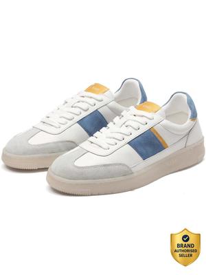 RARE RABBIT Sneakers For Men