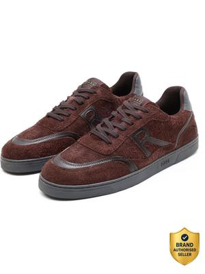 RARE RABBIT Sneakers For Men