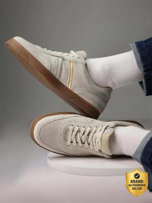 RARE RABBIT Sneakers For Men