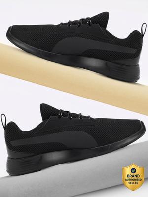 PUMA Buzz Sneakers For Men