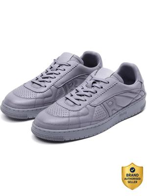 RARE RABBIT Sneakers For Men