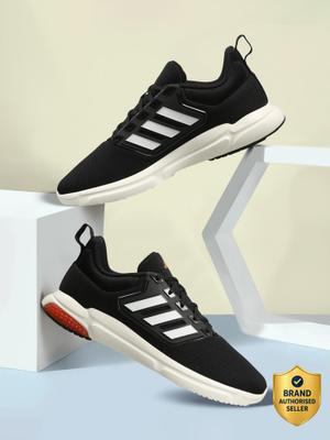 ADIDAS TRACK-HOUSE Running Shoes For Men