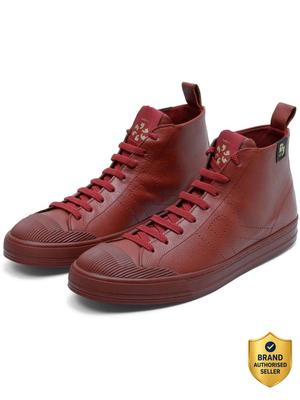 RARE RABBIT Sneakers For Men