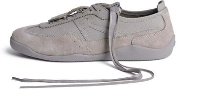 RARE RABBIT RAREZ SNEAKER SUGOI STILL Sneakers For Men