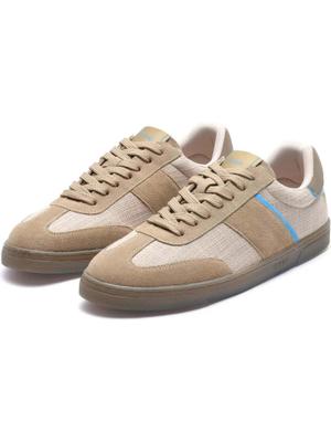 RARE RABBIT Sneakers For Men