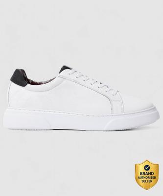 RARE RABBIT Sneakers For Men